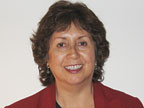 Gloria Garcia