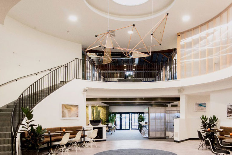 Electrical Engineering JMPE Santa Barbara, Bakersfield, Santa Maria, CA