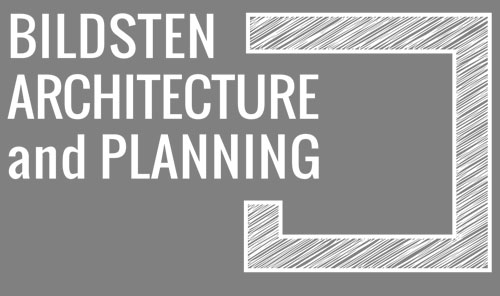 Bildsten Architecture and Planning Santa Barbara